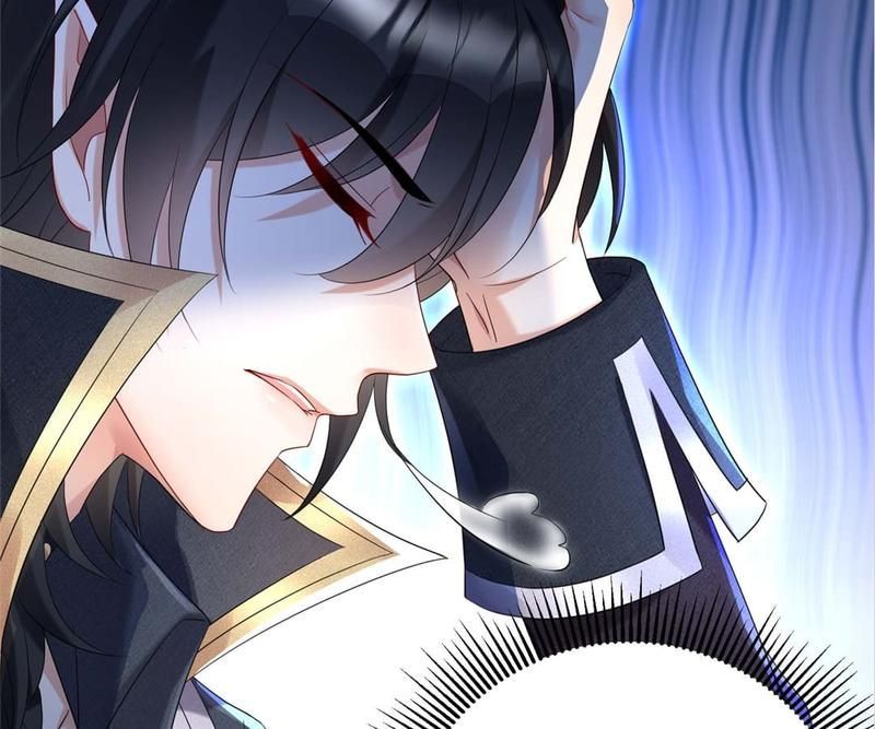 Read The Werewolf Hunter chapter 29 image 4 on Lezhin
