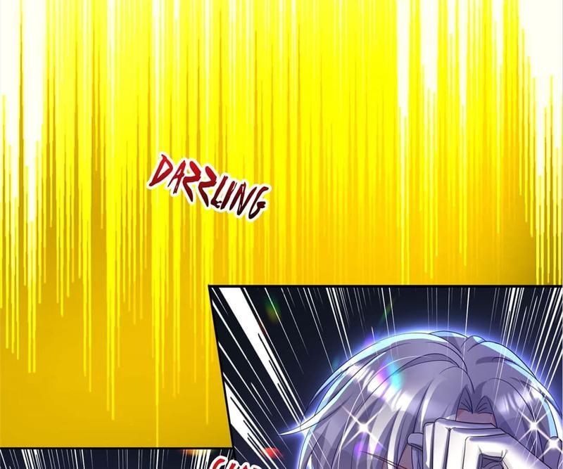 Read The Werewolf Hunter chapter 29 image 45 on Lezhin