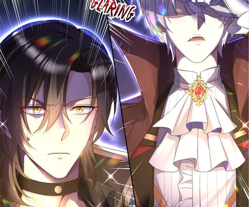 Read The Werewolf Hunter chapter 29 image 46 on Lezhin