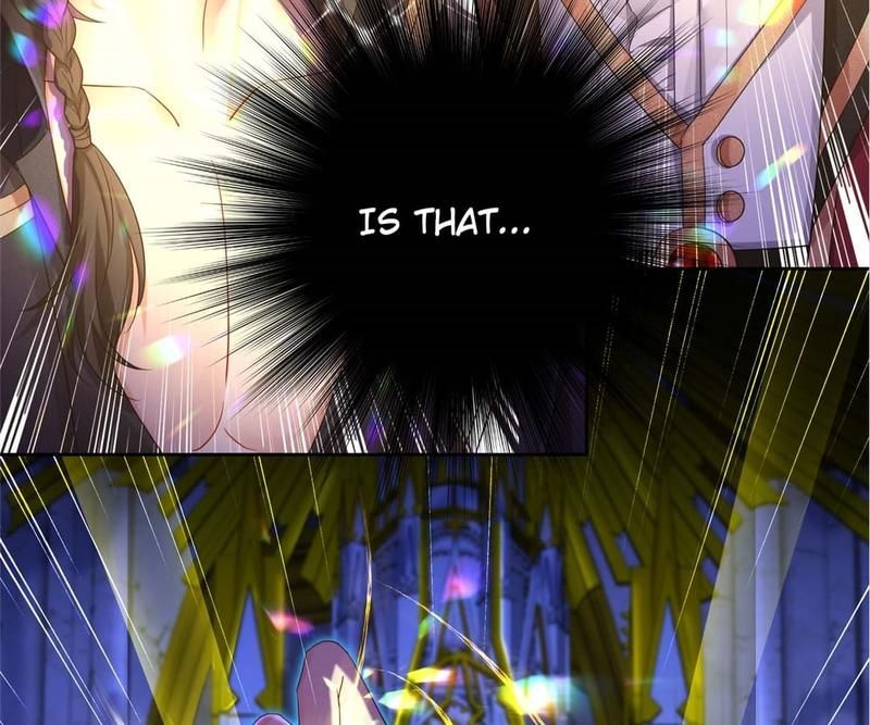 Read The Werewolf Hunter chapter 29 image 47 on Lezhin