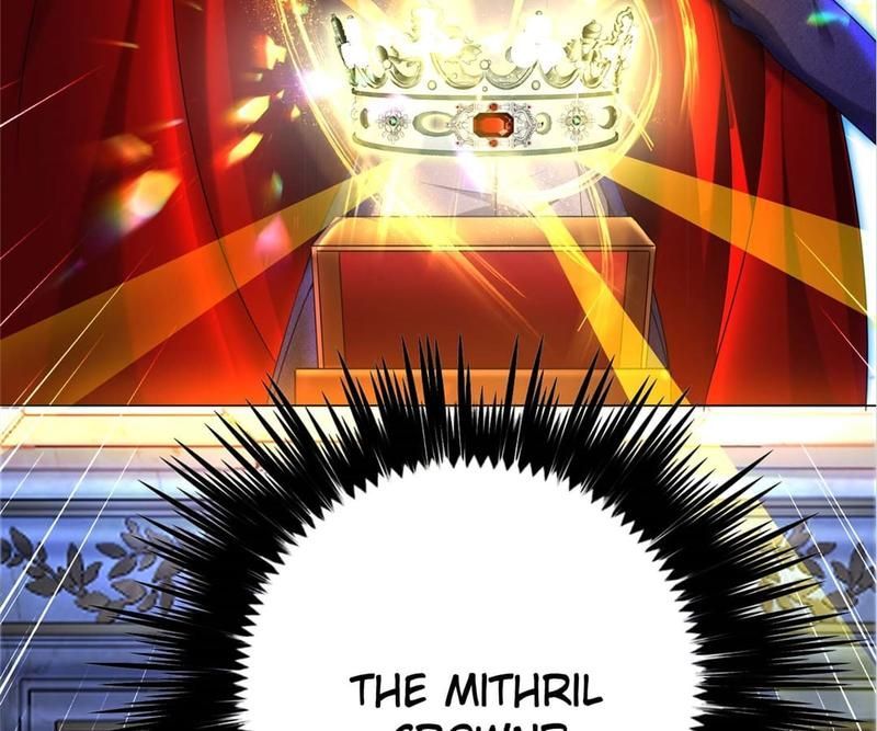 Read The Werewolf Hunter chapter 29 image 49 on Lezhin