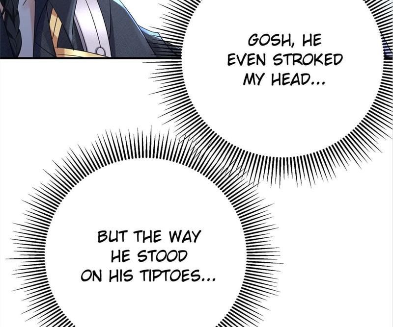 Read The Werewolf Hunter chapter 29 image 5 on Lezhin