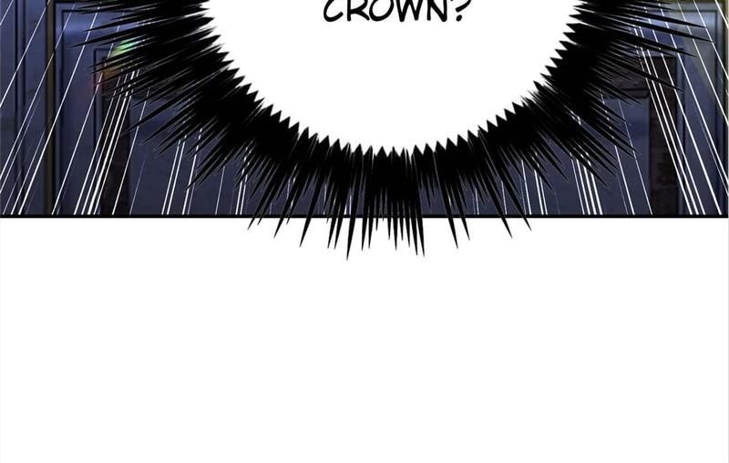Read The Werewolf Hunter chapter 29 image 50 on Lezhin