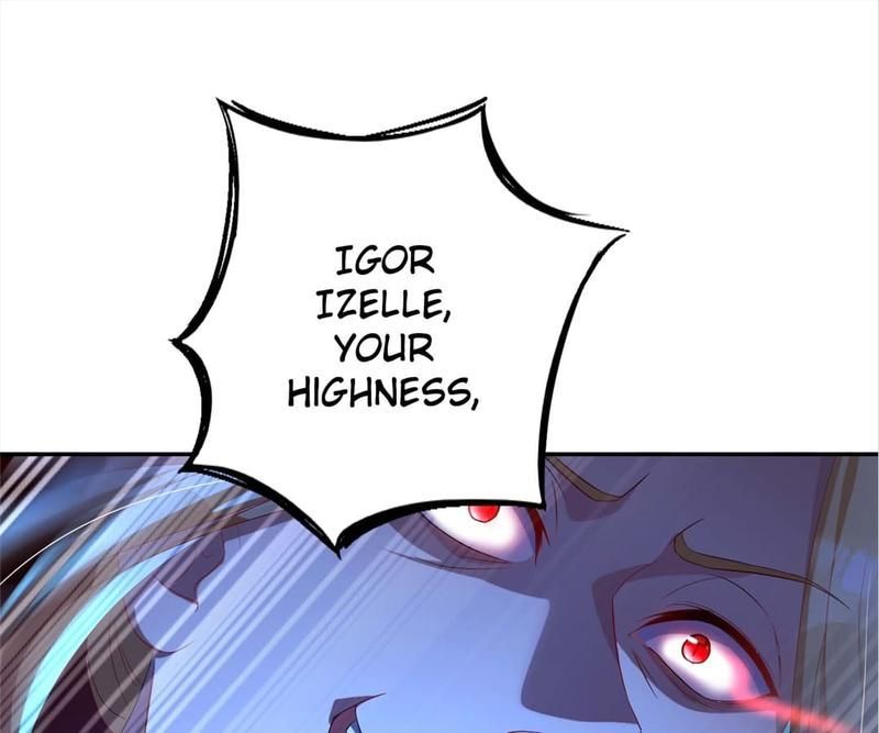 Read The Werewolf Hunter chapter 29 image 51 on Lezhin