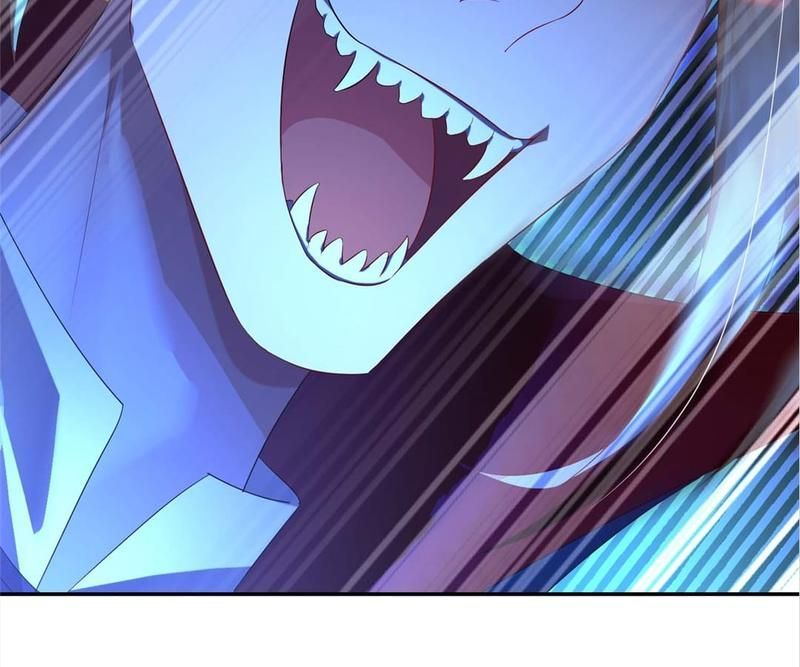 Read The Werewolf Hunter chapter 29 image 52 on Lezhin