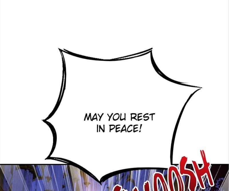 Read The Werewolf Hunter chapter 29 image 53 on Lezhin