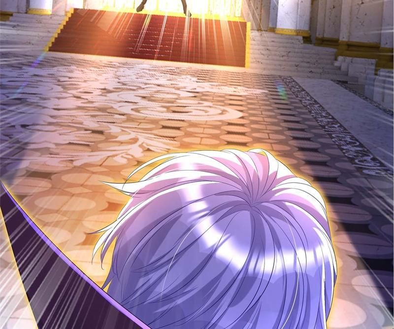 Read The Werewolf Hunter chapter 29 image 55 on Lezhin