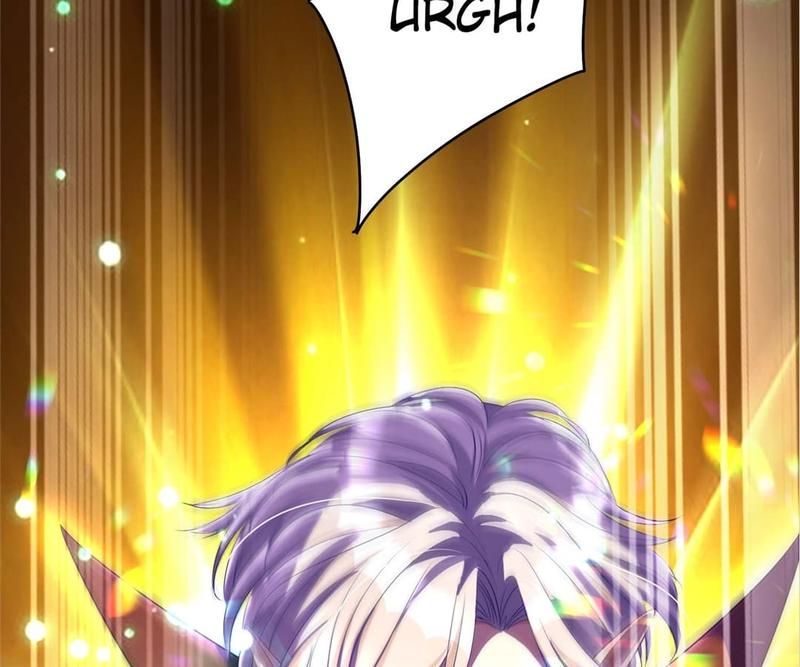 Read The Werewolf Hunter chapter 29 image 57 on Lezhin