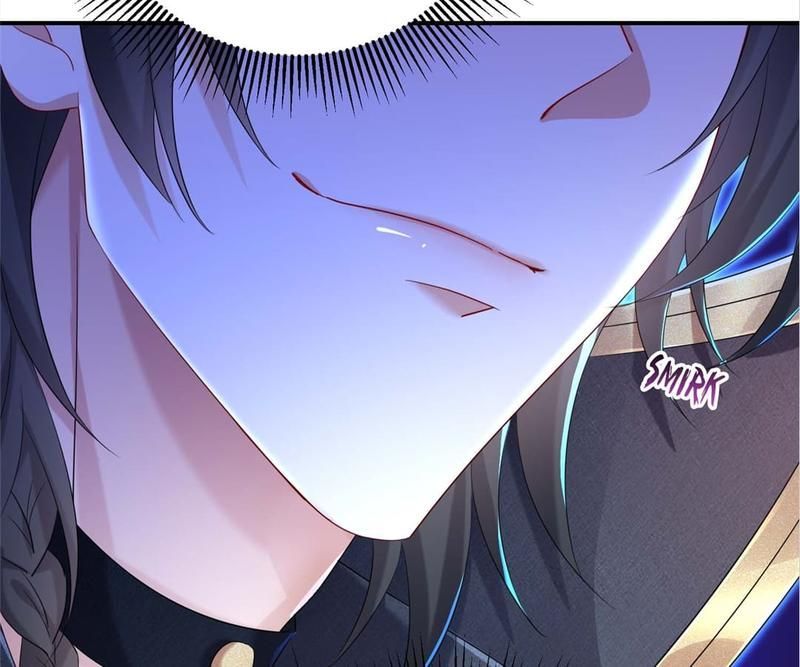 Read The Werewolf Hunter chapter 29 image 6 on Lezhin