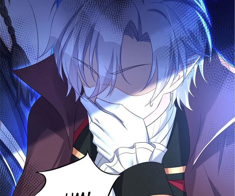 Read The Werewolf Hunter chapter 29 image 65 on Lezhin