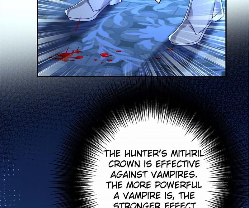Read The Werewolf Hunter chapter 29 image 67 on Lezhin