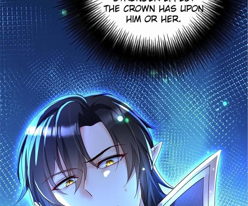 Read The Werewolf Hunter chapter 29 image 68 on Lezhin