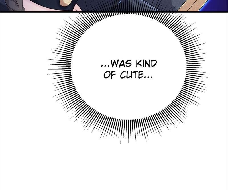 Read The Werewolf Hunter chapter 29 image 7 on Lezhin