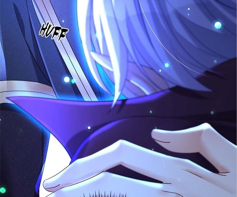 Read The Werewolf Hunter chapter 29 image 70 on Lezhin