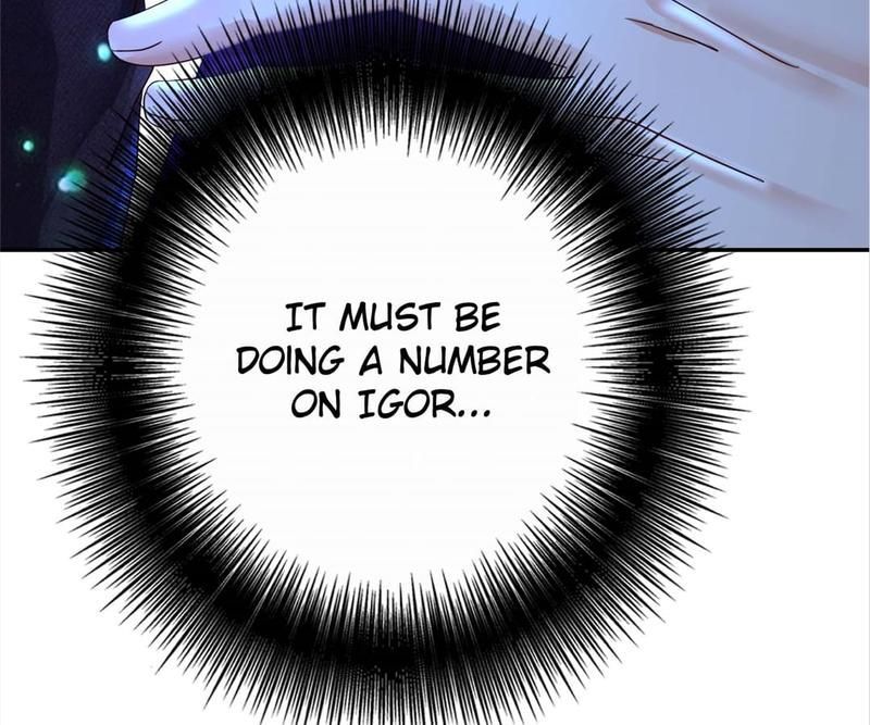 Read The Werewolf Hunter chapter 29 image 71 on Lezhin