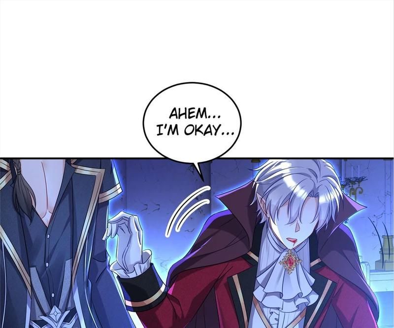 Read The Werewolf Hunter chapter 29 image 73 on Lezhin