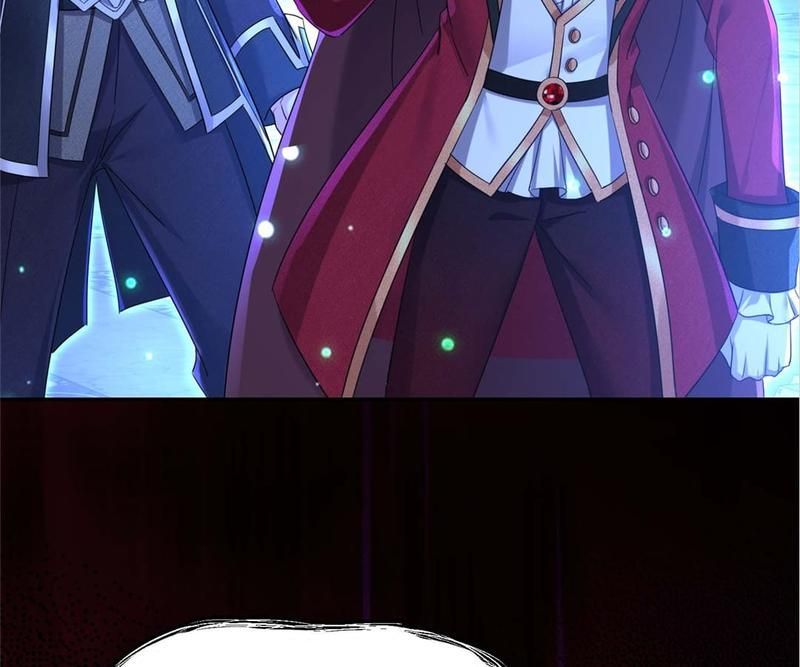 Read The Werewolf Hunter chapter 29 image 74 on Lezhin