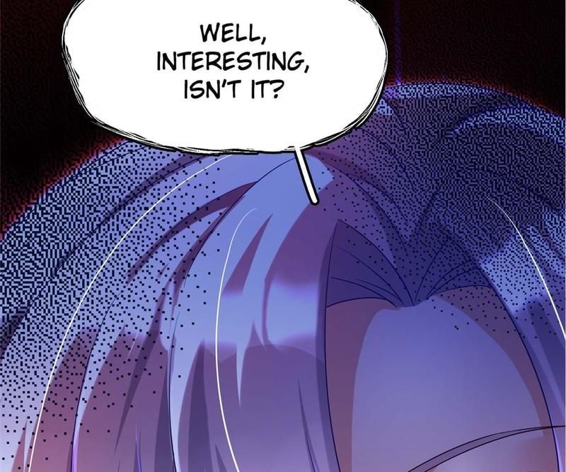 Read The Werewolf Hunter chapter 29 image 75 on Lezhin