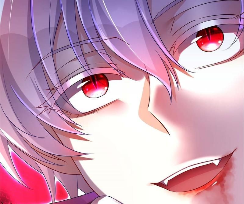Read The Werewolf Hunter chapter 29 image 76 on Lezhin