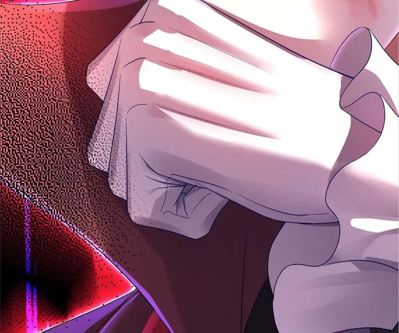 Read The Werewolf Hunter chapter 29 image 77 on Lezhin