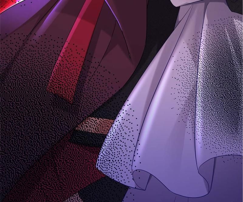Read The Werewolf Hunter chapter 29 image 78 on Lezhin