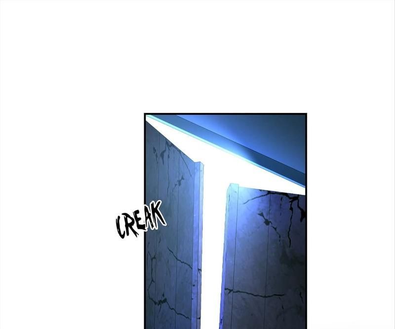 Read The Werewolf Hunter chapter 29 image 8 on Lezhin
