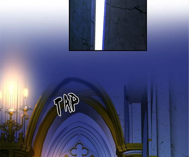 Read The Werewolf Hunter chapter 29 image 9 on Lezhin