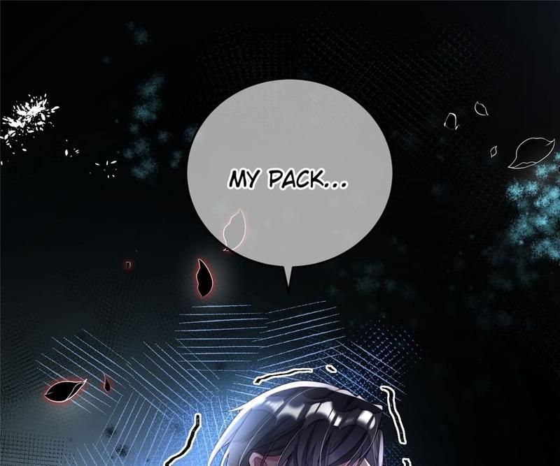 Read The Werewolf Hunter chapter 3 image 0 on Lezhin