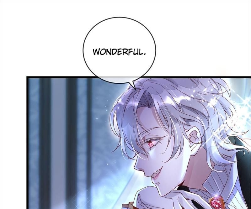 Read The Werewolf Hunter chapter 3 image 10 on Lezhin