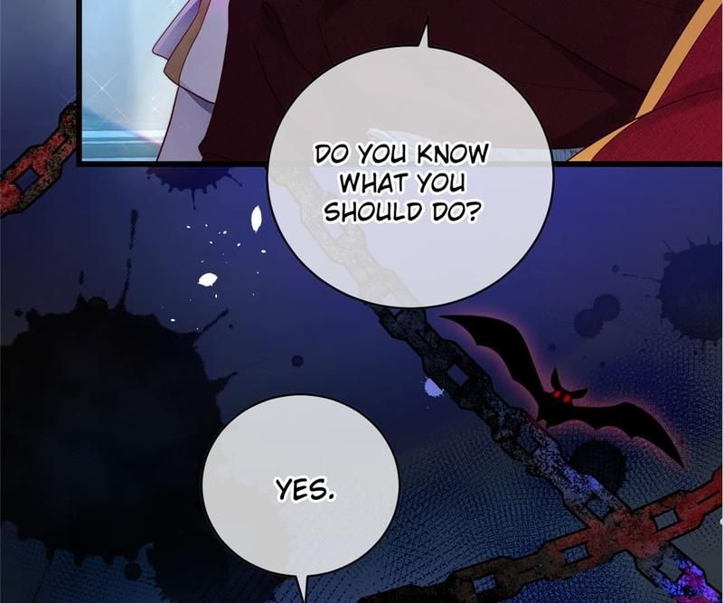 Read The Werewolf Hunter chapter 3 image 12 on Lezhin