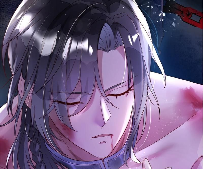Read The Werewolf Hunter chapter 3 image 16 on Lezhin