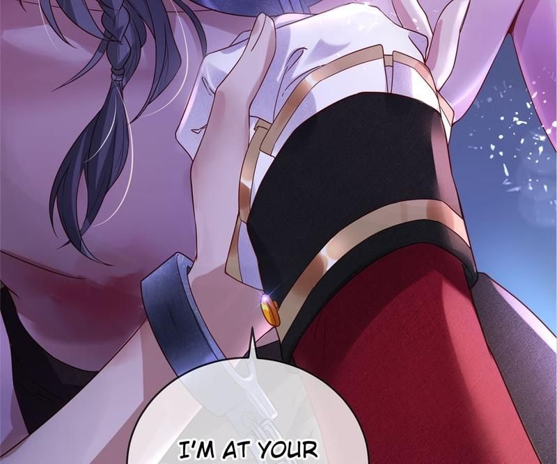 Read The Werewolf Hunter chapter 3 image 17 on Lezhin