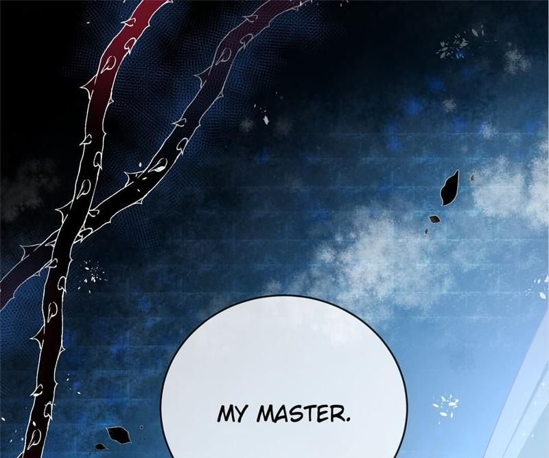 Read The Werewolf Hunter chapter 3 image 19 on Lezhin
