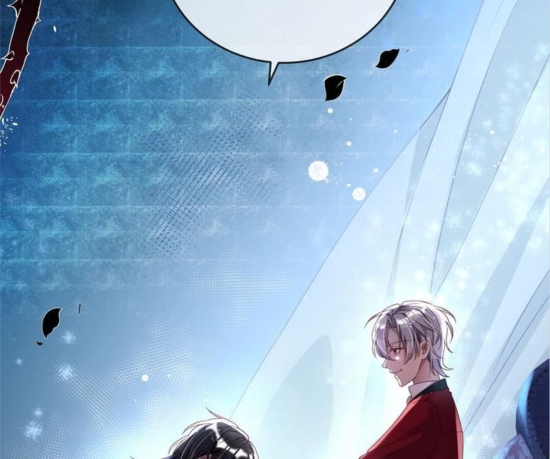Read The Werewolf Hunter chapter 3 image 20 on Lezhin