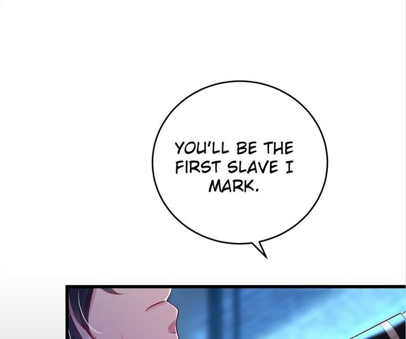 Read The Werewolf Hunter chapter 3 image 24 on Lezhin