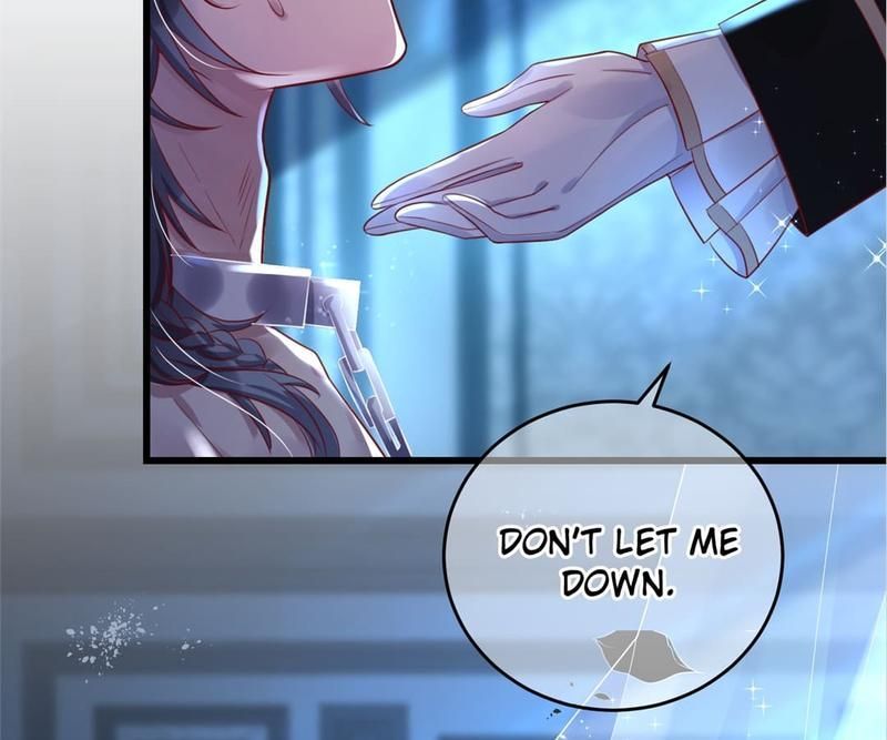 Read The Werewolf Hunter chapter 3 image 25 on Lezhin