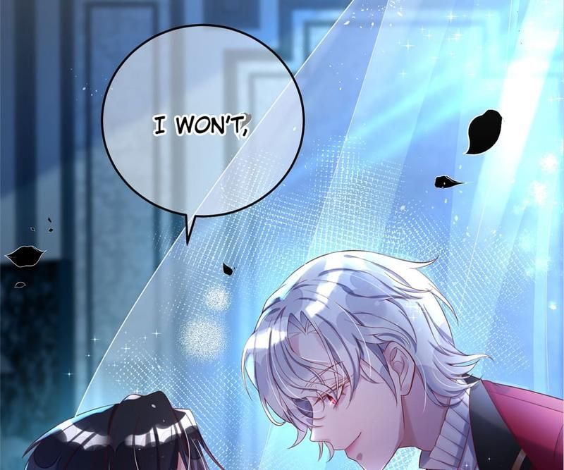 Read The Werewolf Hunter chapter 3 image 26 on Lezhin
