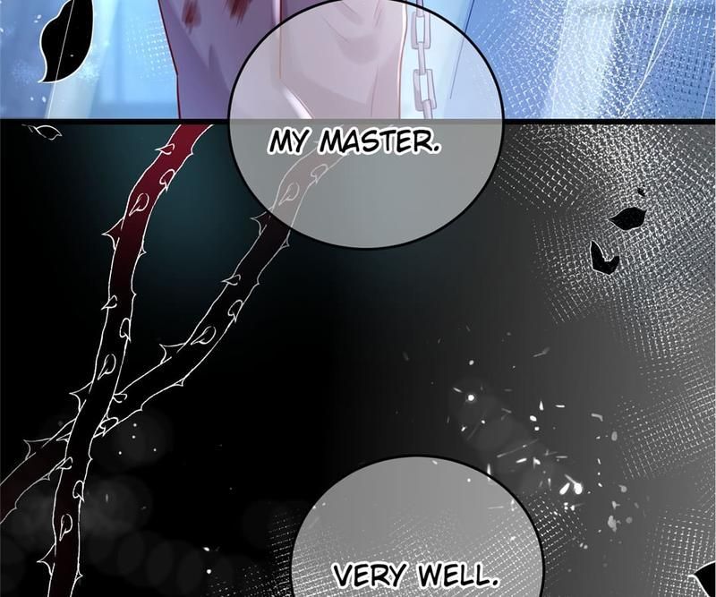 Read The Werewolf Hunter chapter 3 image 28 on Lezhin
