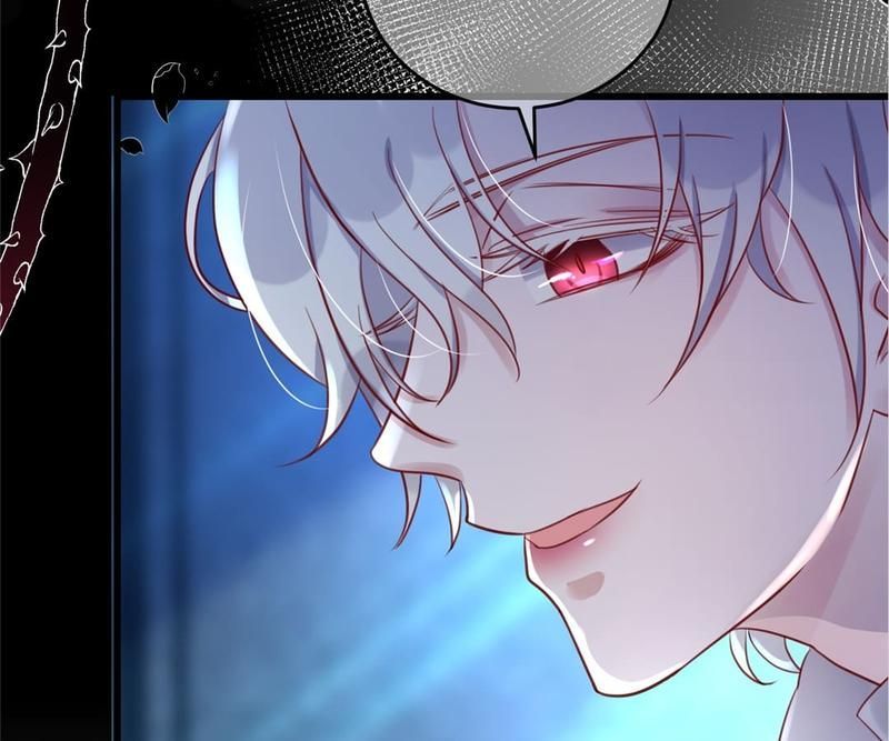 Read The Werewolf Hunter chapter 3 image 29 on Lezhin