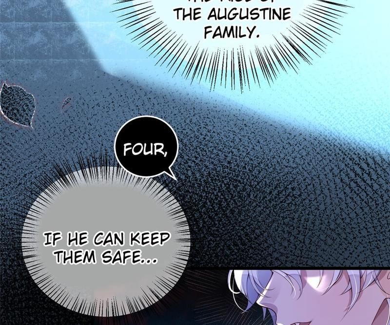 Read The Werewolf Hunter chapter 3 image 3 on Lezhin