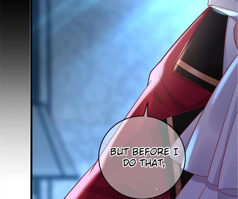 Read The Werewolf Hunter chapter 3 image 30 on Lezhin