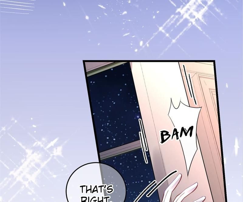 Read The Werewolf Hunter chapter 3 image 34 on Lezhin