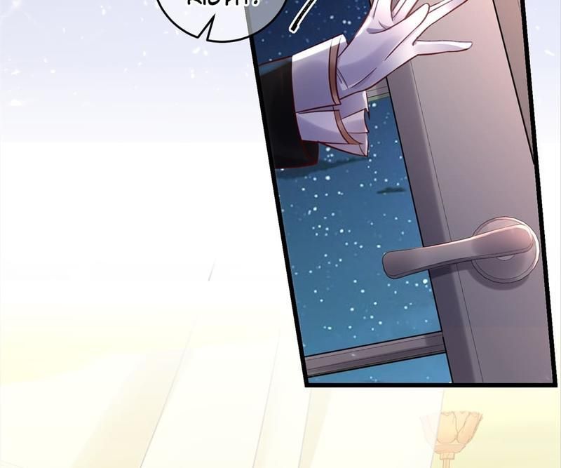 Read The Werewolf Hunter chapter 3 image 35 on Lezhin