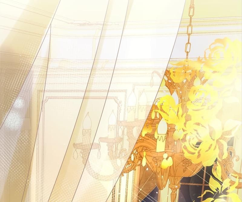 Read The Werewolf Hunter chapter 3 image 36 on Lezhin