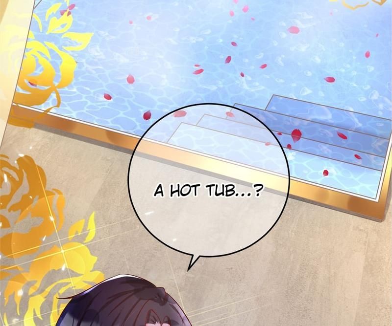 Read The Werewolf Hunter chapter 3 image 38 on Lezhin