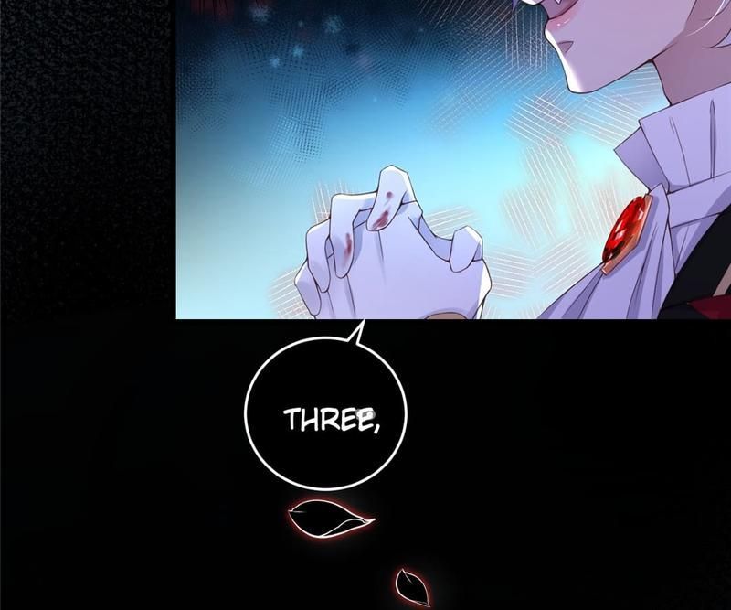 Read The Werewolf Hunter chapter 3 image 4 on Lezhin