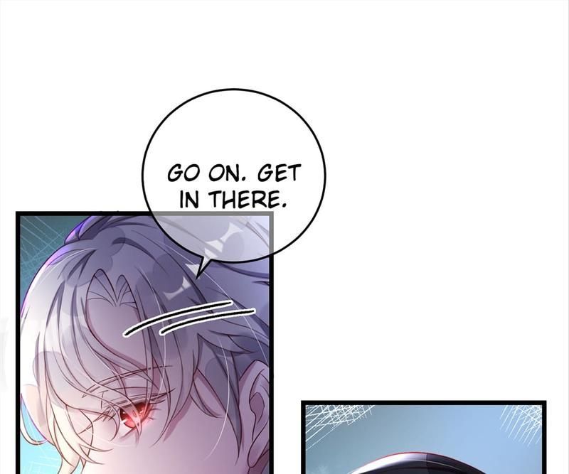 Read The Werewolf Hunter chapter 3 image 41 on Lezhin
