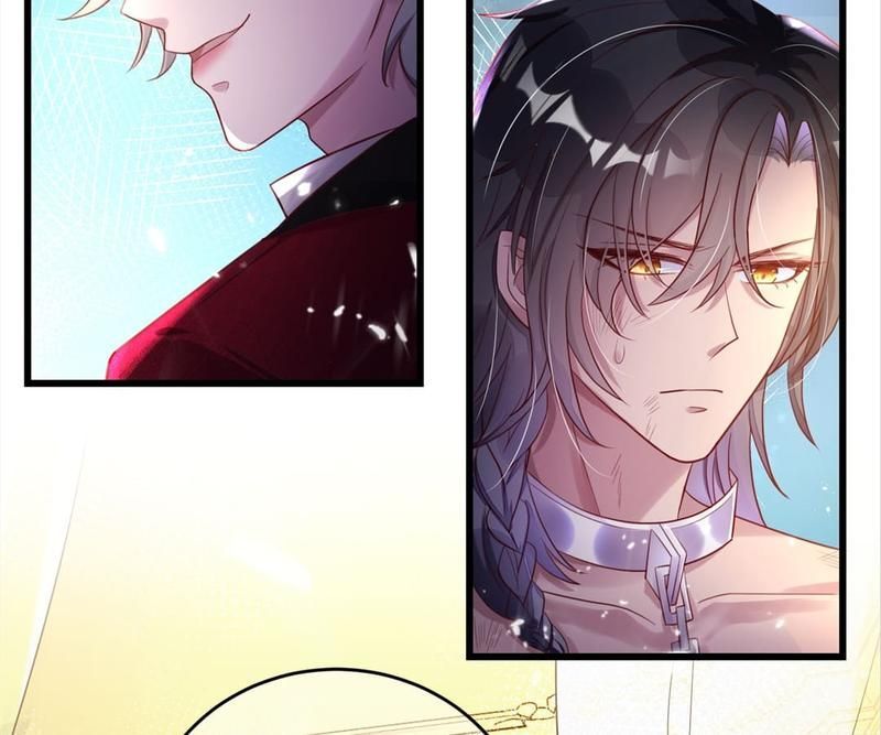 Read The Werewolf Hunter chapter 3 image 42 on Lezhin