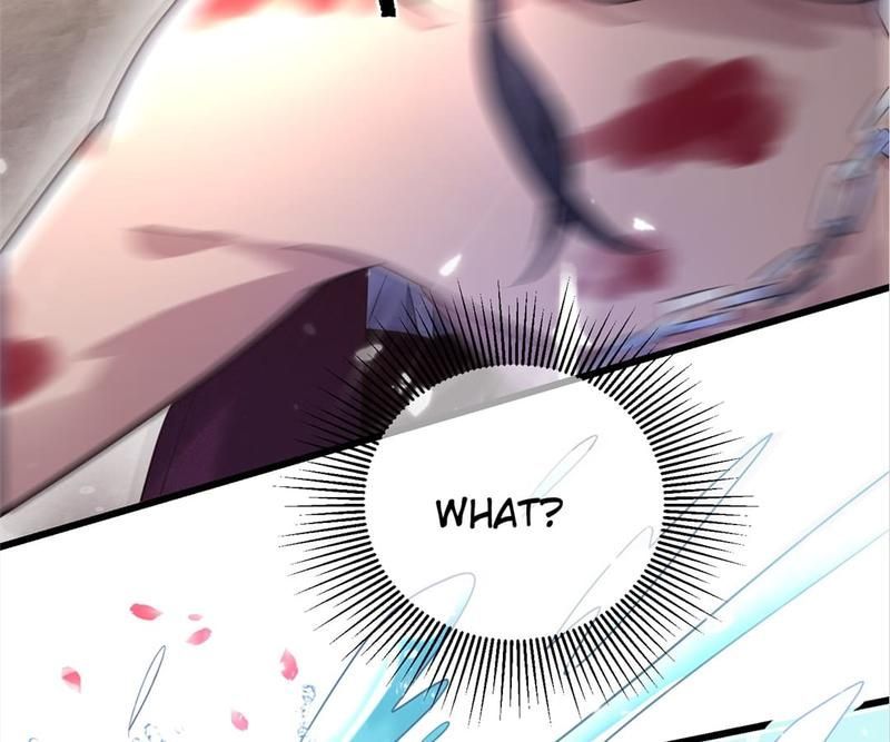 Read The Werewolf Hunter chapter 3 image 45 on Lezhin