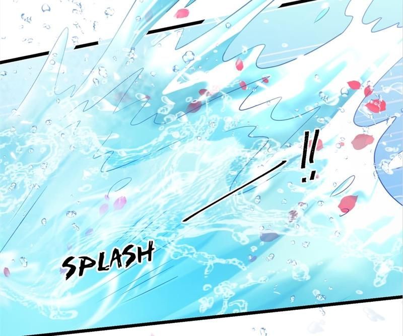 Read The Werewolf Hunter chapter 3 image 46 on Lezhin